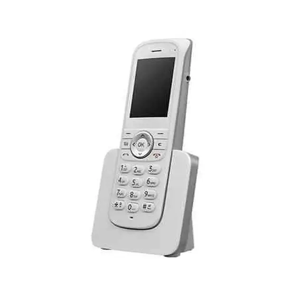 Original Huawei cordless office/home phone. All networks