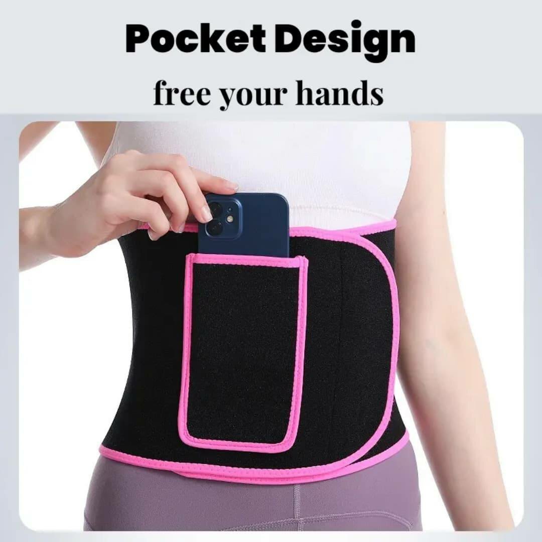 Vêtement amincissant