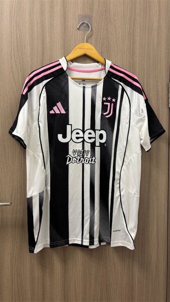 Juventus fc