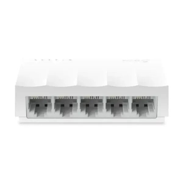 TP link Switch 5 port
