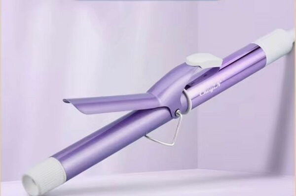 Sonifer Electric hair curling iron