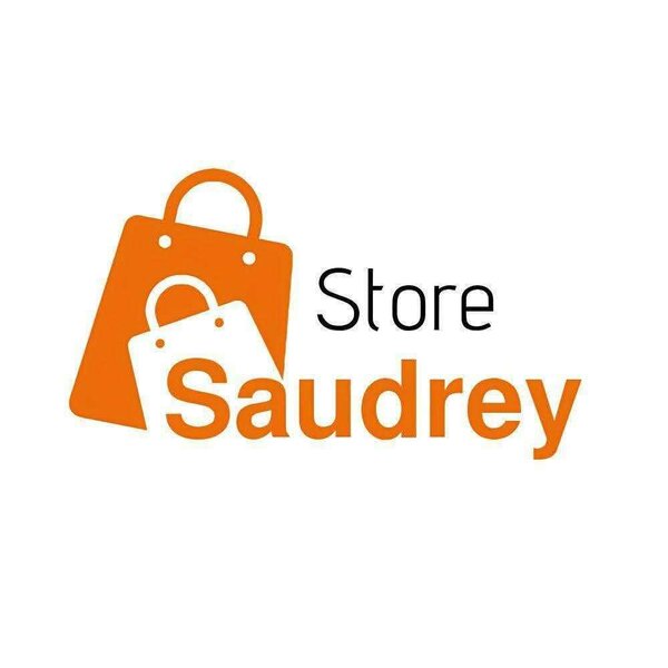 Saudrey Store 