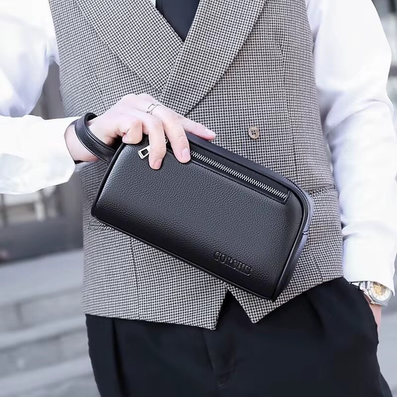 Sac à main