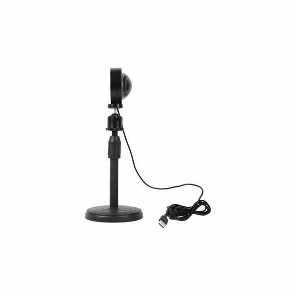 Lampe Projecteur LED Sunset