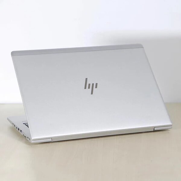 Smartphone Google Pixel 7