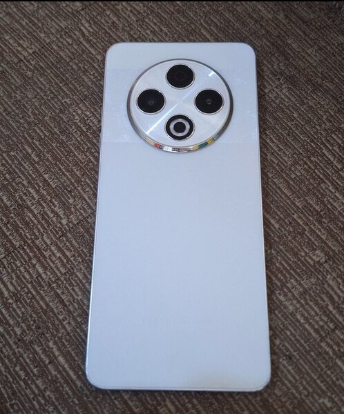 Smartphone SPARK 20 Pro+