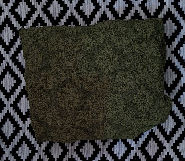 Чехол на 3 местный диван