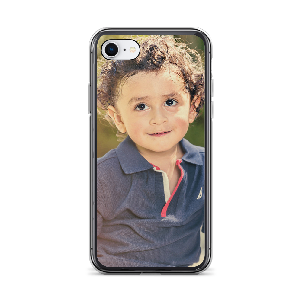 Mobile phone case