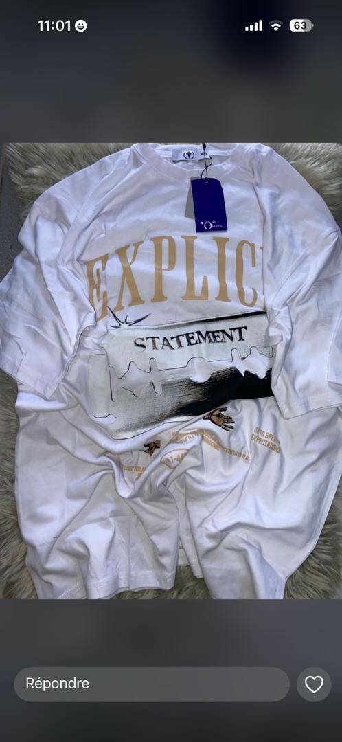 Gourde Trendy avec Paille