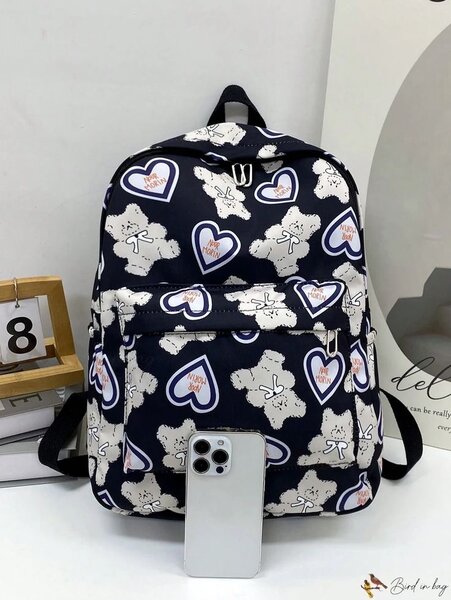 Stylish backpacks pour ados