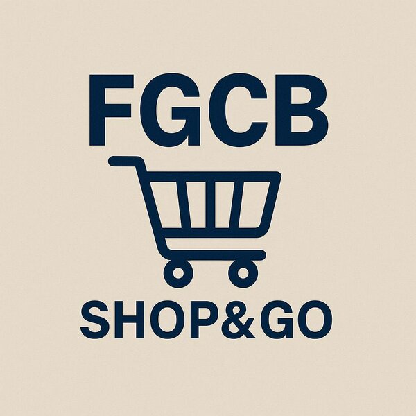 FGCB Shop&Go 