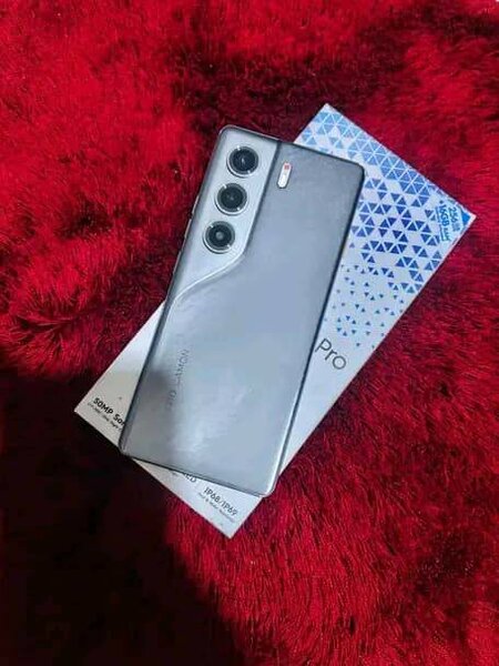 Smartphone Honor Magic 4 Pro