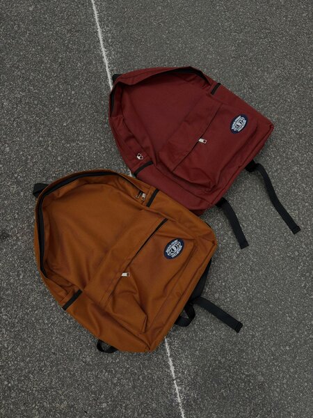 Sac à dos robuste et élégant