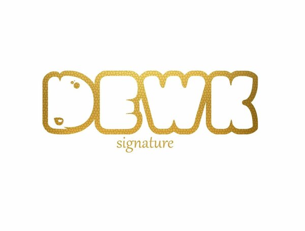 Dewk Signature 