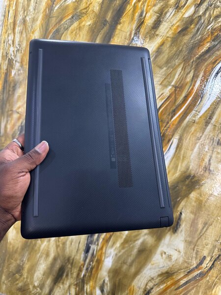 Hp Notebook 10th Gen