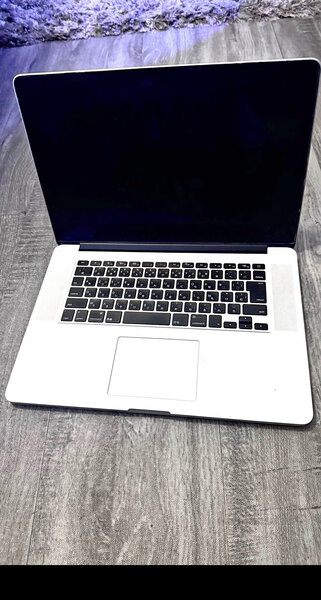 MacBook Pro 13 Pouces