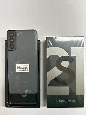 SAMSUNG GALAXY S21 5G