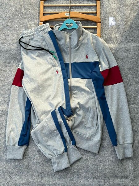 Complet RALPH LAUREN