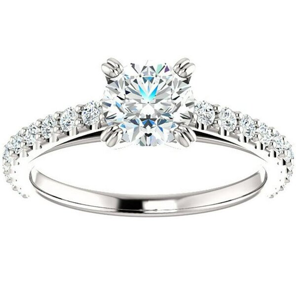 Artificial Ring