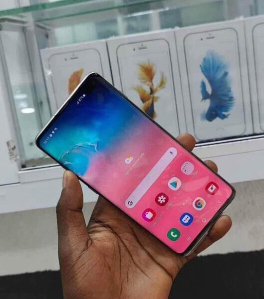 Samsung