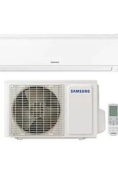 Samsung 1.5HP R410a Split Air Conditioner
