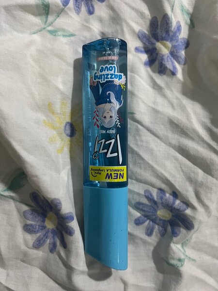 Eau de Parfum Enfant