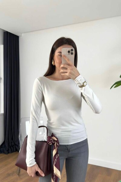 Турция блузка