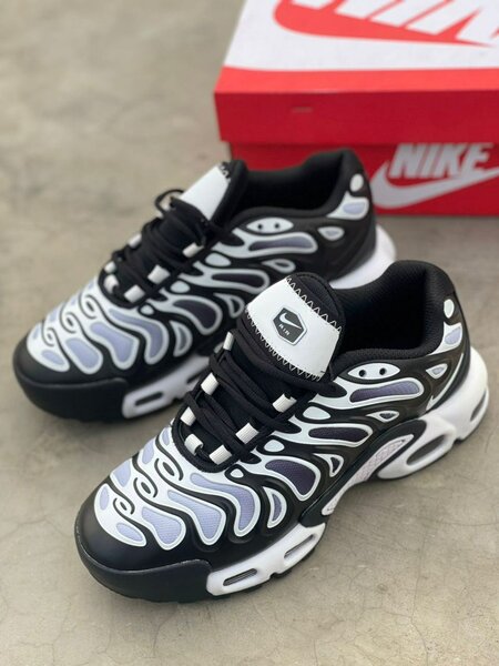 Tn original