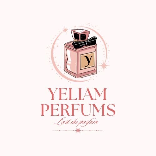 YELIAM PARFUMS