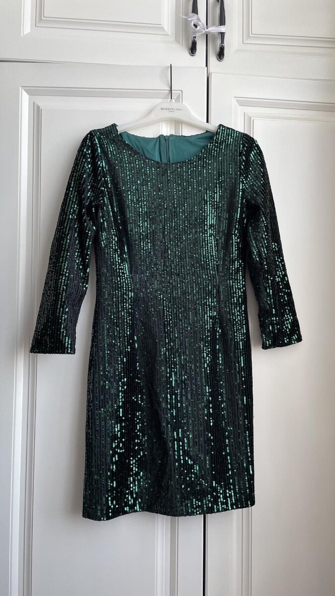 Платья для на новый год/клуб/вечер/корпоратив