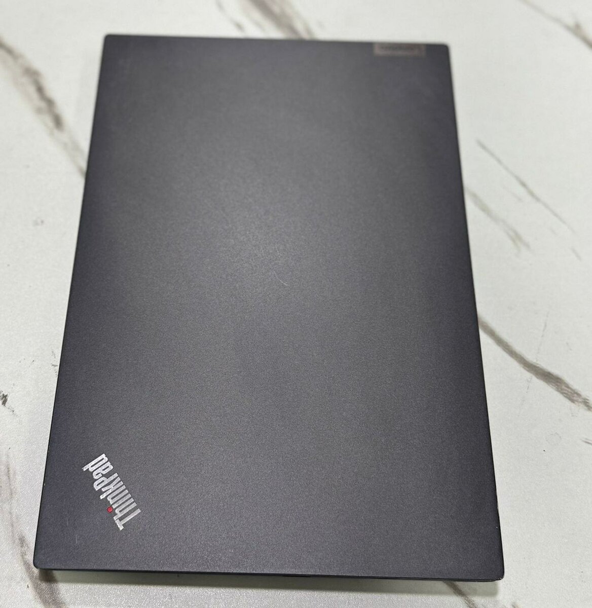 lenovo thinkpad e14 i5 11th gé