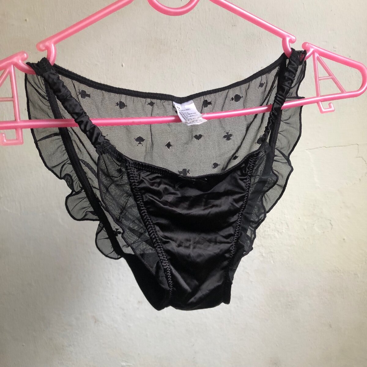 Ladies Lingerie Panties Sexy