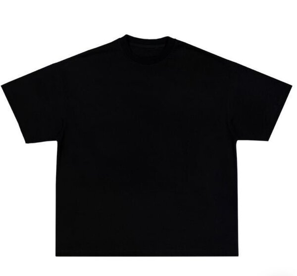 T-shirt classique unisexe