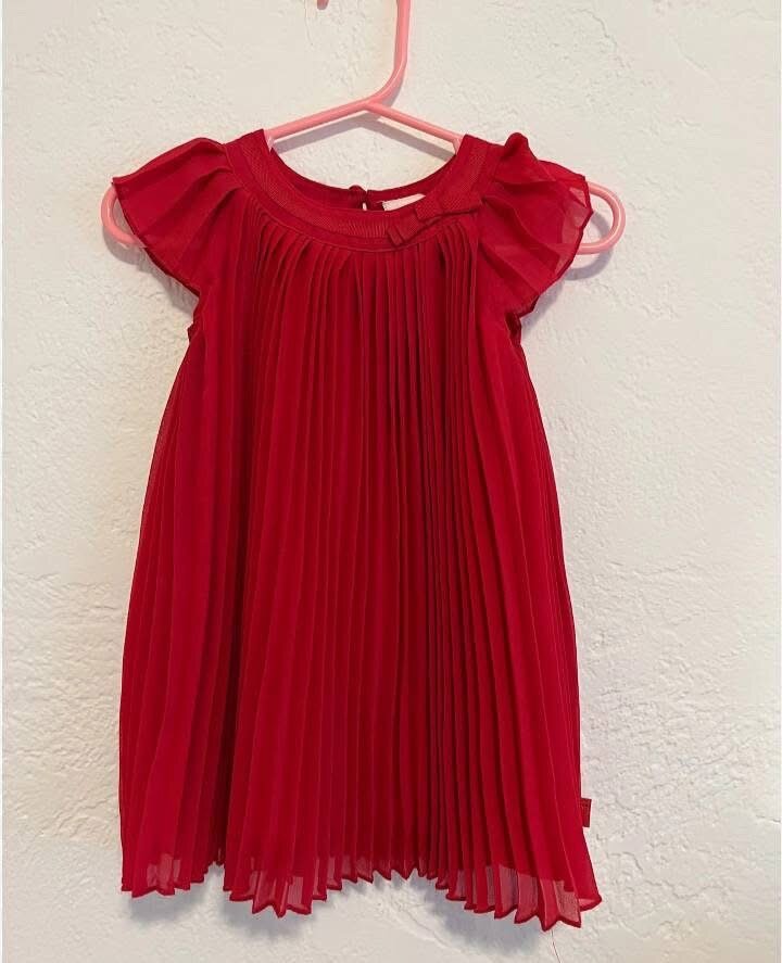 Frock