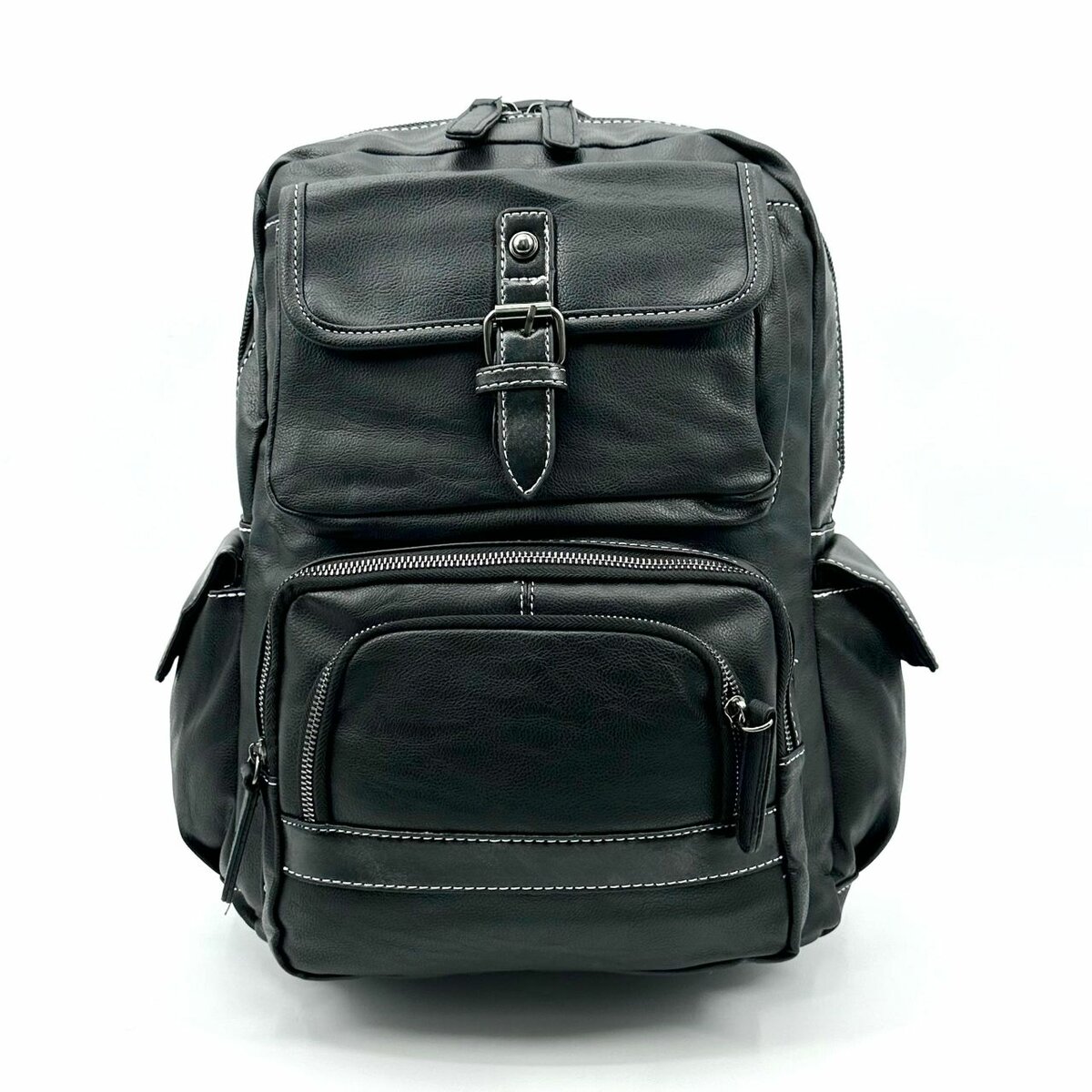 Very solid backpacks