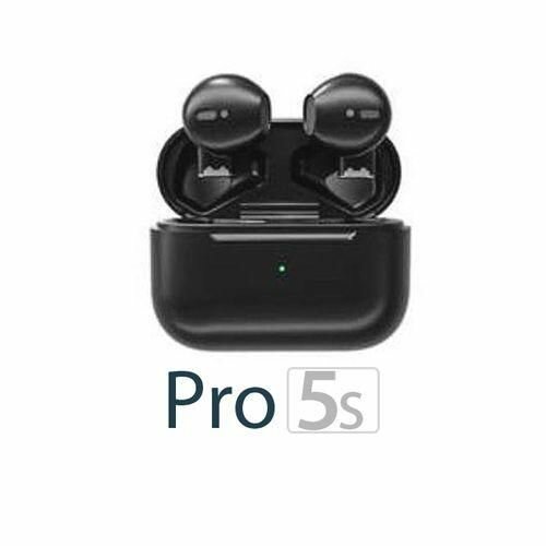 Écouteurs Bluetooth Pro 5s