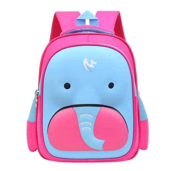 Sacs à dos pour enfants