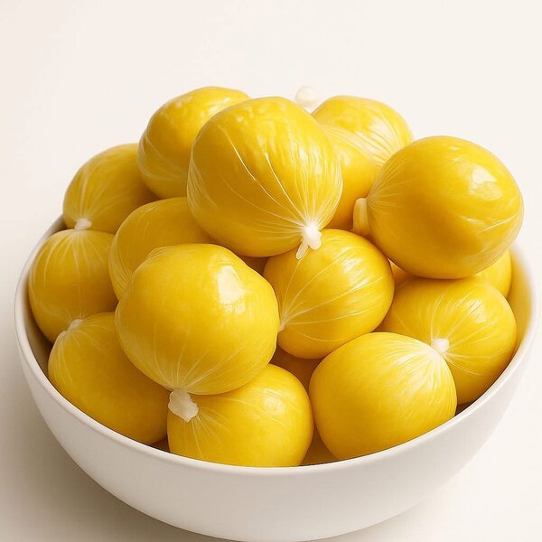 Savon de vissage
