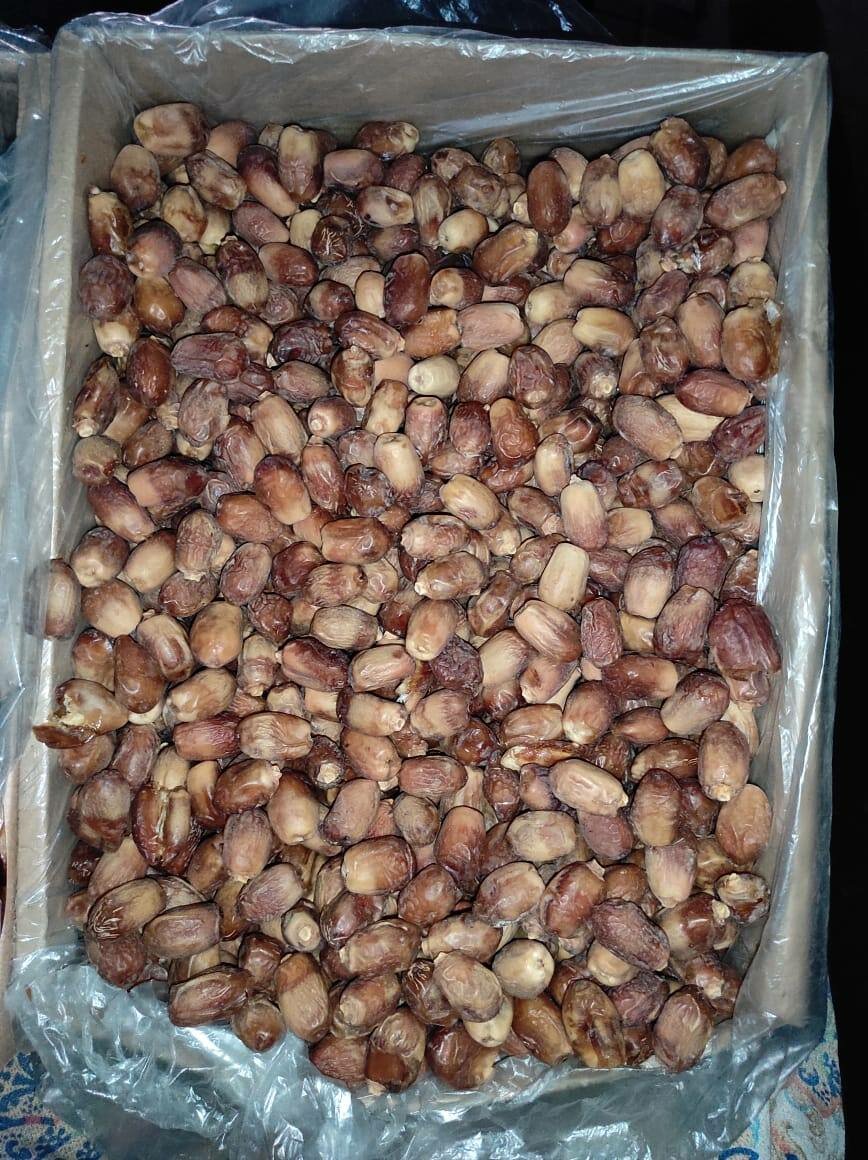 Mazzafti Dates.Irani dates,mebroom Saudia dates