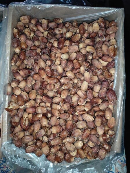 Mazzafti Dates.Irani dates,mebroom Saudia dates