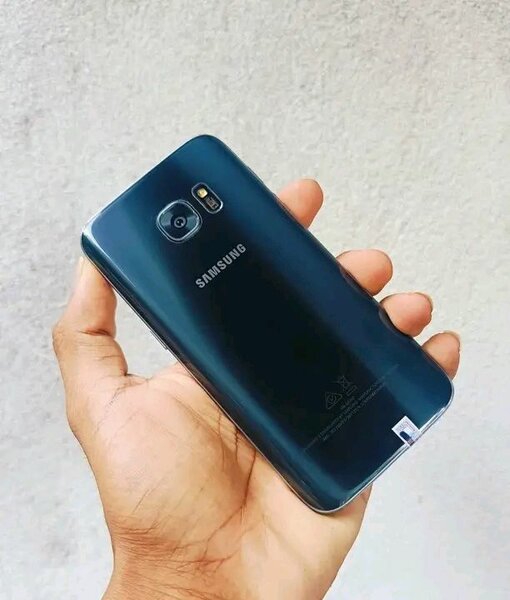 Samsung Galaxy S8 Plus