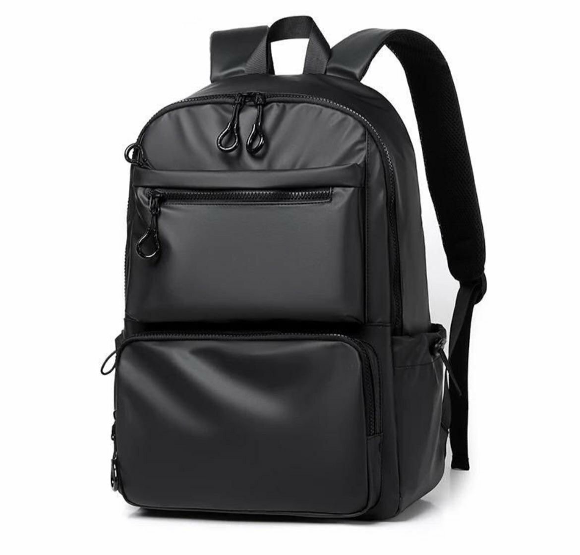 Sac à dos étanche tendance