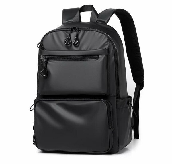 Sac à dos étanche tendance