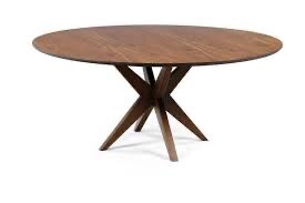 New Table design