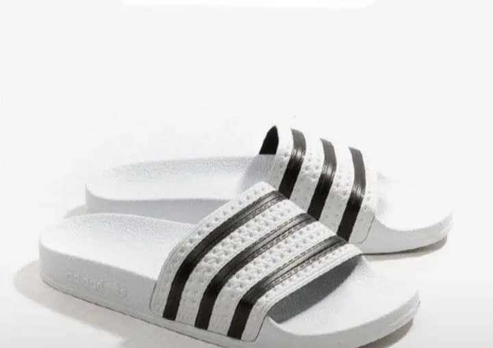 Chaussons de plage légers