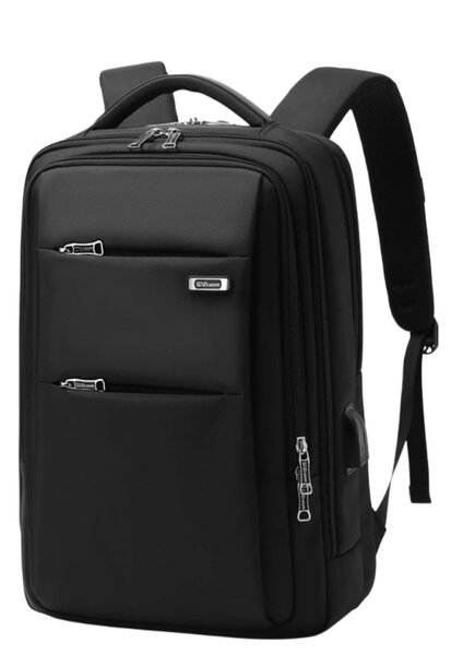 Bruno Cavalli Laptop Backpack