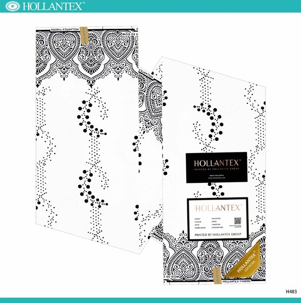 HOLLANTEX