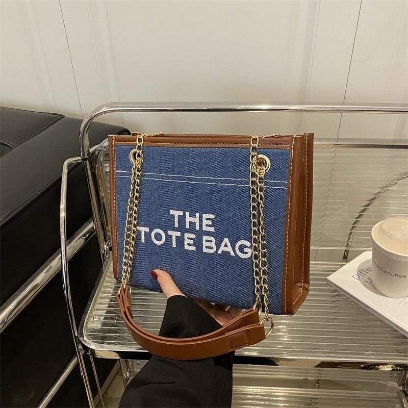 Sac à main