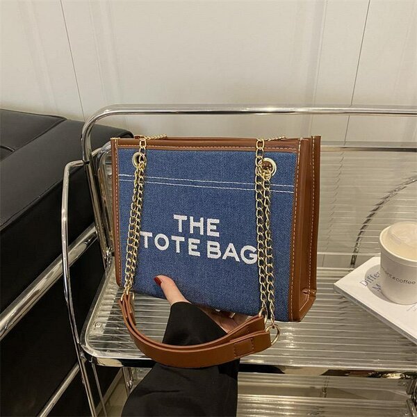 Sac à main