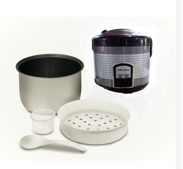 5L Electric Rice cooker